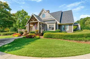 2048 Ripple Pk Bnd, Canton, GA 30114 - Photo 55