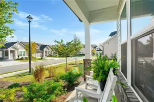 2048 Ripple Pk Bnd, Canton, GA 30114 - Photo 5