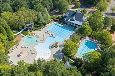 2048 Ripple Park Bend, Canton, GA 30114 - Photo 43