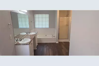 6260 Phillips Lake Way, Lithonia, GA 30058 - Photo 11