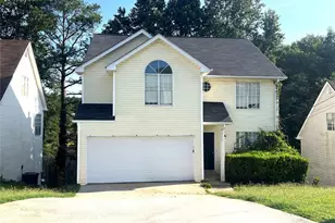 6260 Phillips Lake Way, Lithonia, GA 30058 - Photo 15