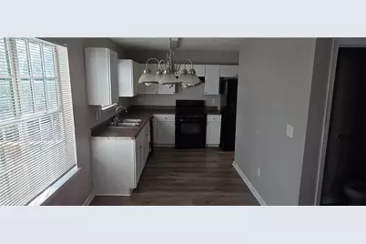 6260 Phillips Lake Way, Lithonia, GA 30058 - Photo 7