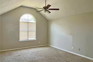 6260 Phillips Lake Way, Lithonia, GA 30058 - Photo 9