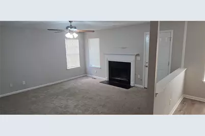 6260 Phillips Lake Way, Lithonia, GA 30058 - Photo 5