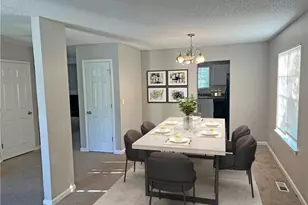 6260 Phillips Lake Way, Lithonia, GA 30058 - Photo 3