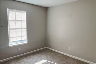 6260 Phillips Lake Way, Lithonia, GA 30058 - Photo 11