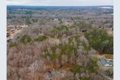 4505 B Brookwood Drive, Mableton, GA 30126 - Photo 7