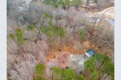 4505 B Brookwood Drive, Mableton, GA 30126 - Photo 1