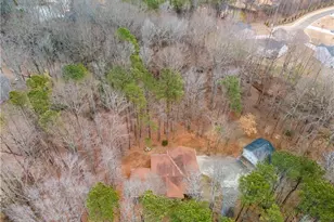 4505 B Brookwood Dr, Mableton, GA 30126 - Photo 1