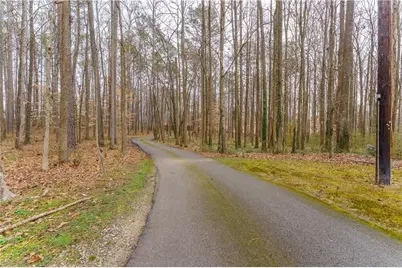 4505 B Brookwood Drive, Mableton, GA 30126 - Photo 5