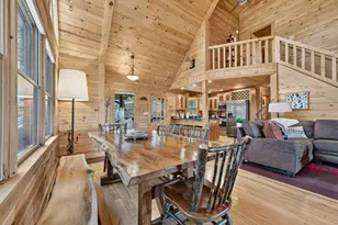 917 Walnut Ridge, Ellijay, GA 30536 - Photo 11