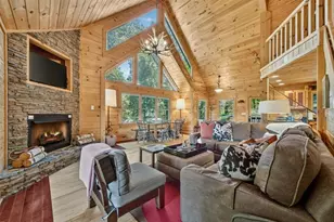 917 Walnut Ridge, Ellijay, GA 30536 - Photo 5