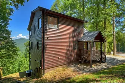 917 Walnut Ridge, Ellijay, GA 30536 - Photo 57