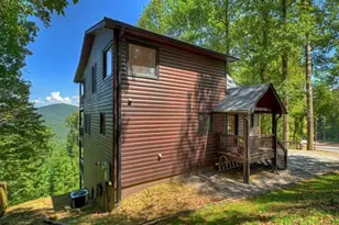 917 Walnut Ridge, Ellijay, GA 30536 - Photo 57