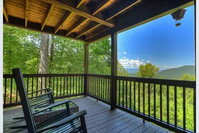 917 Walnut Ridge, Ellijay, GA 30536 - Photo 53