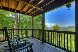 917 Walnut Ridge, Ellijay, GA 30536 - Photo 53