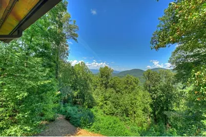 917 Walnut Ridge, Ellijay, GA 30536 - Photo 51