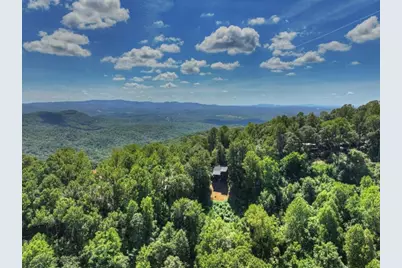 917 Walnut Ridge, Ellijay, GA 30536 - Photo 47