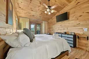 917 Walnut Ridge, Ellijay, GA 30536 - Photo 25