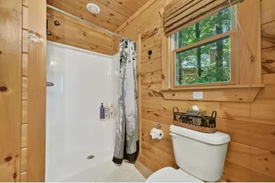 917 Walnut Ridge, Ellijay, GA 30536 - Photo 21