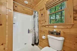 917 Walnut Ridge, Ellijay, GA 30536 - Photo 21