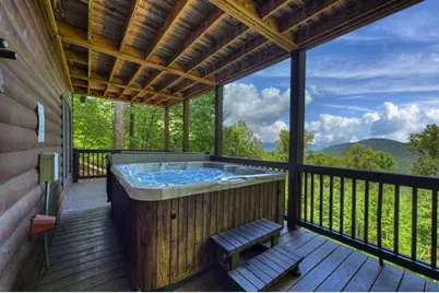 917 Walnut Ridge, Ellijay, GA 30536 - Photo 43