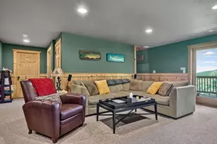 917 Walnut Ridge, Ellijay, GA 30536 - Photo 33
