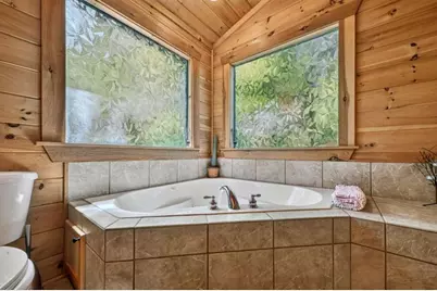 917 Walnut Ridge, Ellijay, GA 30536 - Photo 29