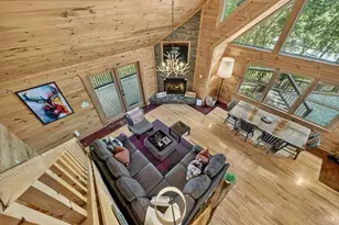 917 Walnut Ridge, Ellijay, GA 30536 - Photo 23