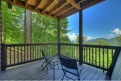 917 Walnut Ridge, Ellijay, GA 30536 - Photo 39