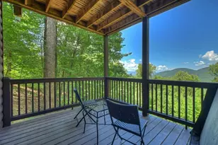 917 Walnut Ridge, Ellijay, GA 30536 - Photo 39