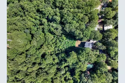 917 Walnut Ridge, Ellijay, GA 30536 - Photo 49