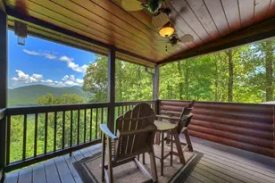 917 Walnut Ridge, Ellijay, GA 30536 - Photo 27