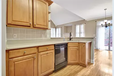 216 Ashton Park, Peachtree City, GA 30269 - Photo 15