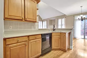 216 Ashton Park, Peachtree City, GA 30269 - Photo 15