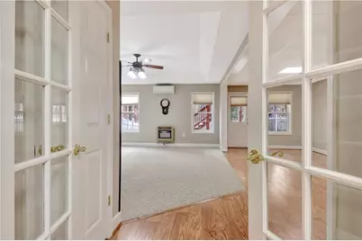 216 Ashton Park, Peachtree City, GA 30269 - Photo 55