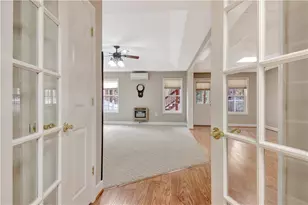 216 Ashton Park, Peachtree City, GA 30269 - Photo 55
