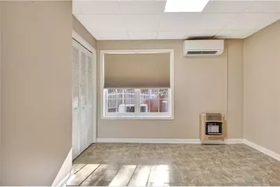 216 Ashton Park, Peachtree City, GA 30269 - Photo 53