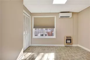 216 Ashton Park, Peachtree City, GA 30269 - Photo 53