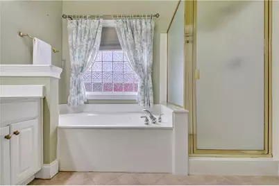 216 Ashton Park, Peachtree City, GA 30269 - Photo 25