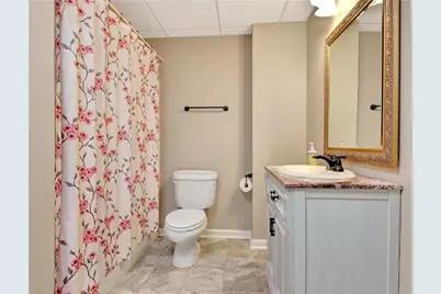 216 Ashton Park, Peachtree City, GA 30269 - Photo 49
