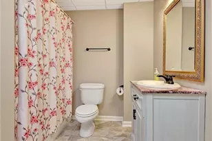 216 Ashton Park, Peachtree City, GA 30269 - Photo 49