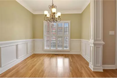 216 Ashton Park, Peachtree City, GA 30269 - Photo 7