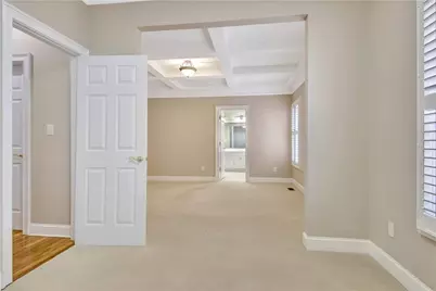 216 Ashton Park, Peachtree City, GA 30269 - Photo 23