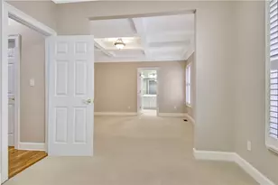 216 Ashton Park, Peachtree City, GA 30269 - Photo 23