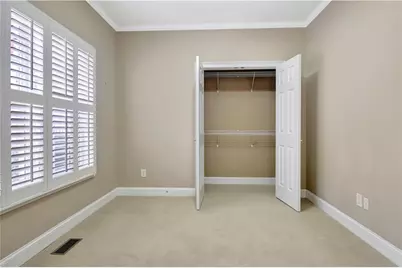 216 Ashton Park, Peachtree City, GA 30269 - Photo 21