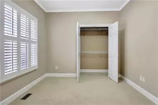 216 Ashton Park, Peachtree City, GA 30269 - Photo 21