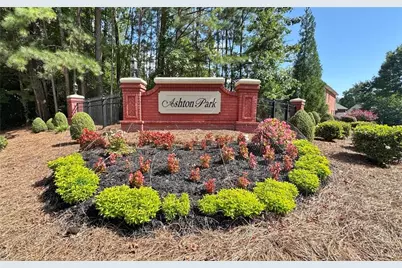 216 Ashton Park, Peachtree City, GA 30269 - Photo 71