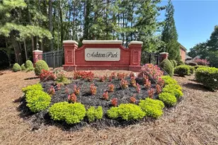 216 Ashton Park, Peachtree City, GA 30269 - Photo 71