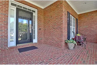 216 Ashton Park, Peachtree City, GA 30269 - Photo 3
